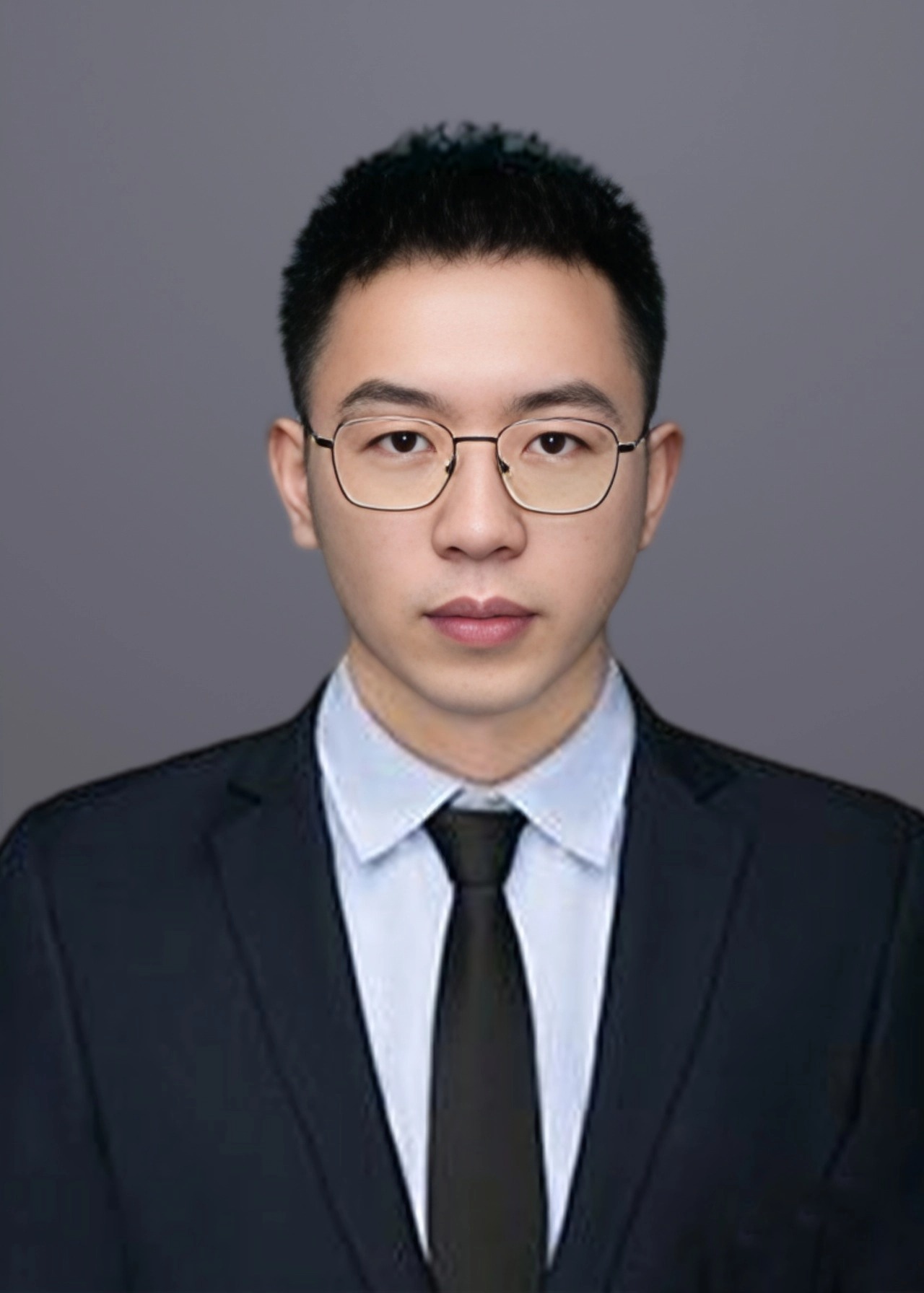 董胜胜律师