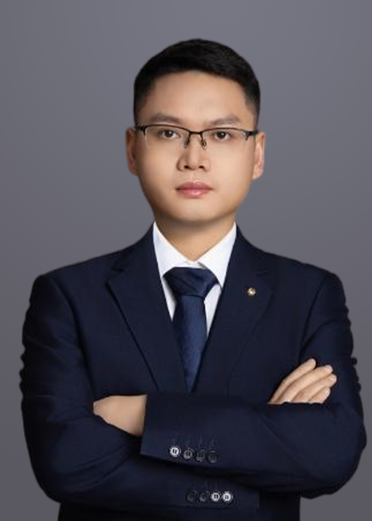 刘平律师