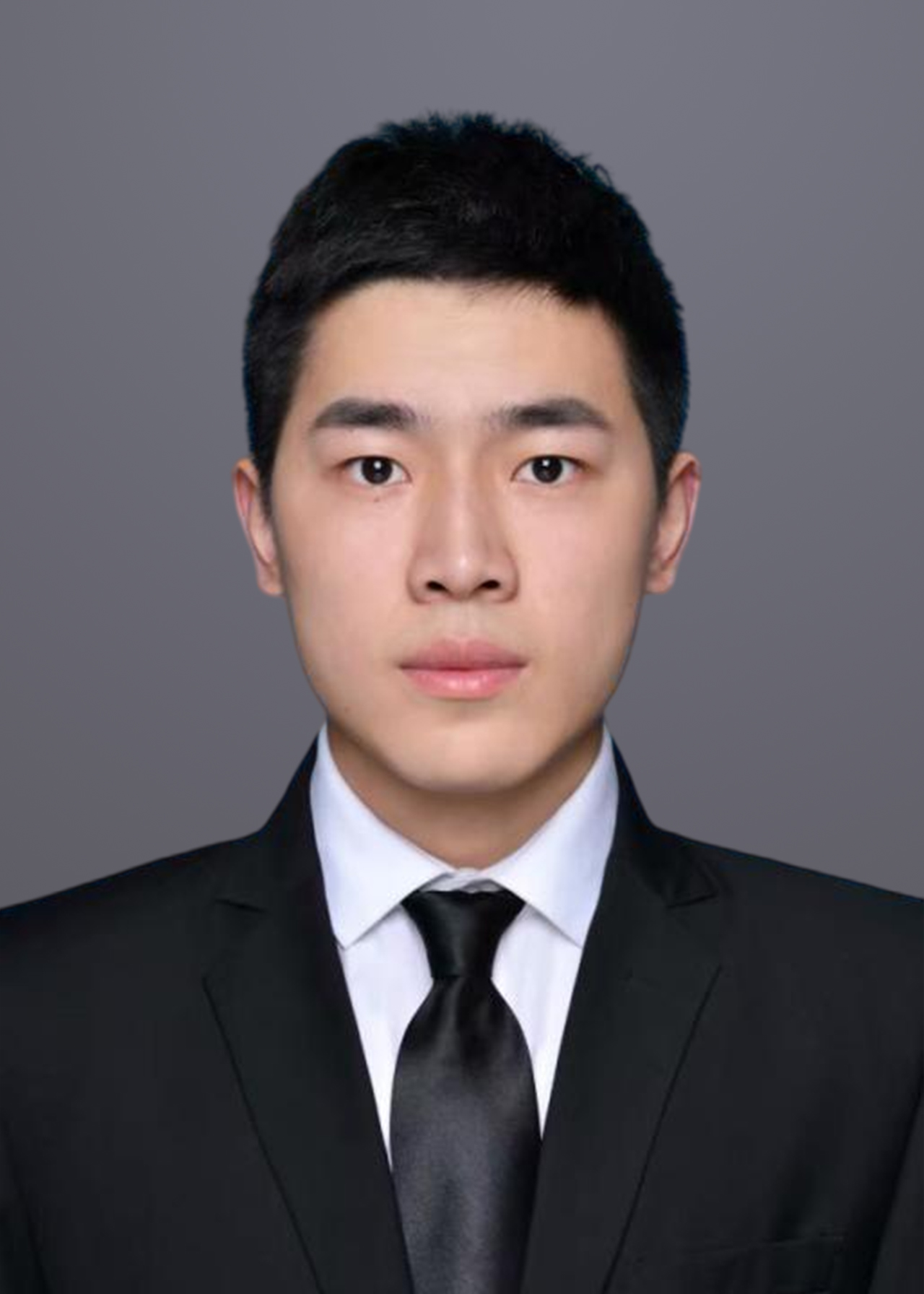 李虹钢律师