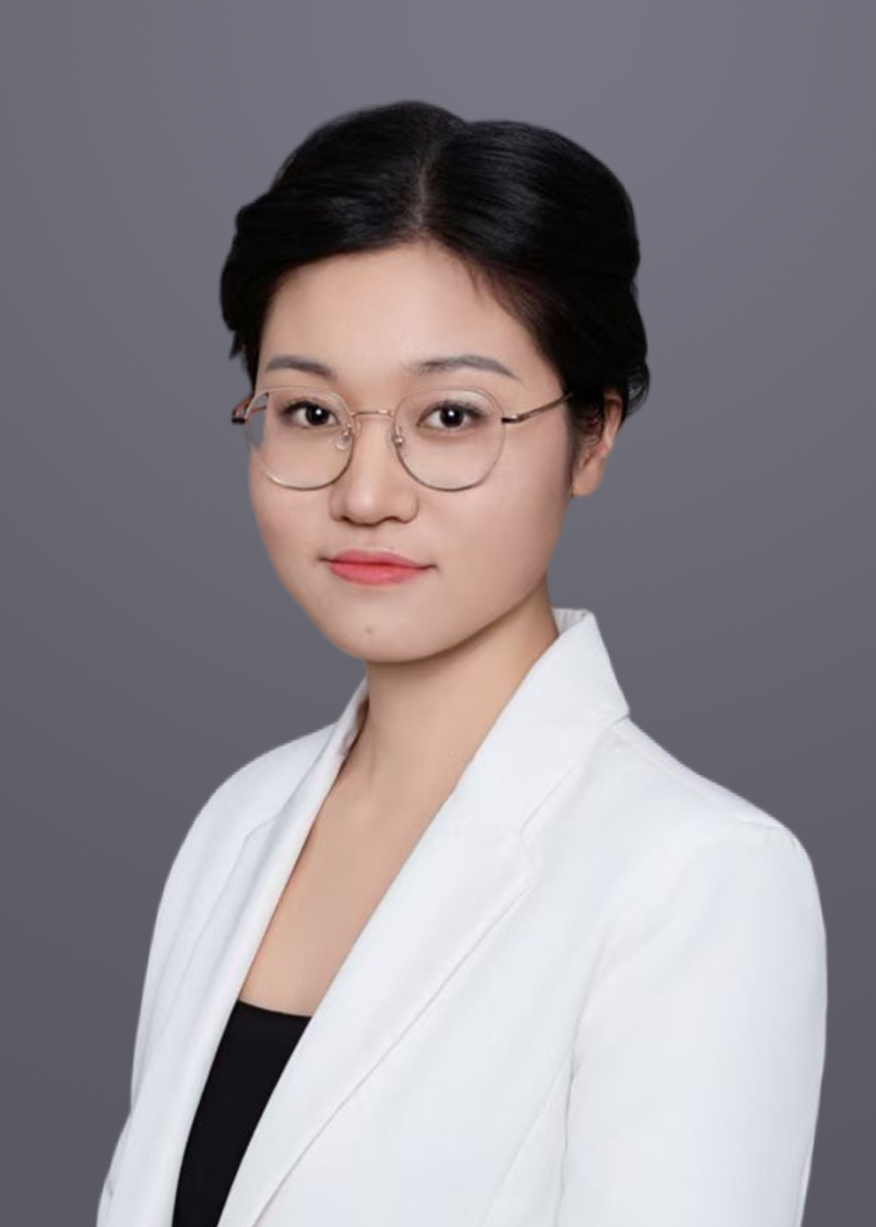 杨琴律师