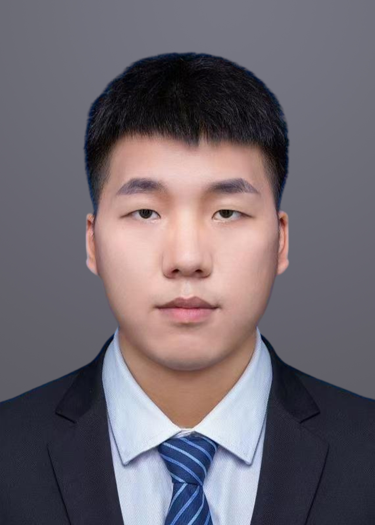 陈洪全律师